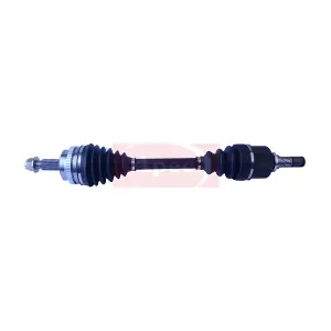 ADS1151L APEC