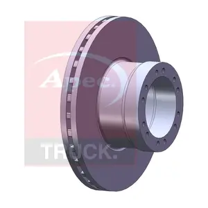 DSK7021 APEC