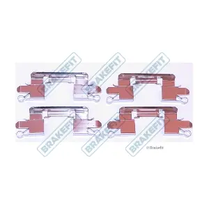 BKT1322 APEC
