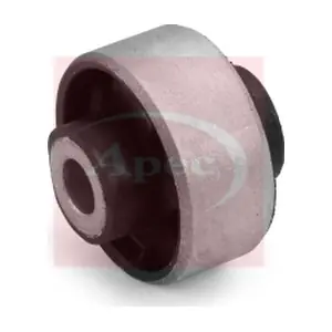 APEC AST8111