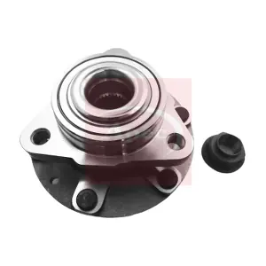 AWB1425 APEC