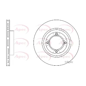 DSK2785 APEC
