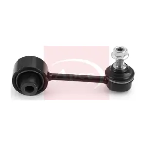 APEC AST4474