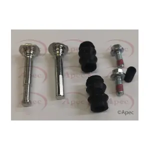 CKT1155 APEC
