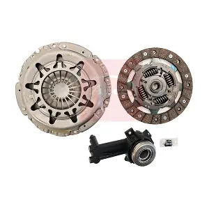 APEC ACL1366