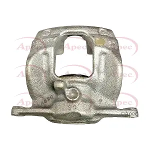 LCA1460 APEC