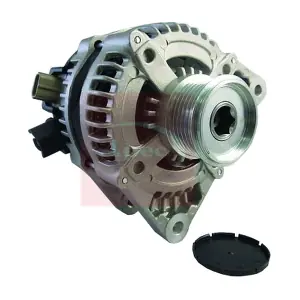APEC AAL1555
