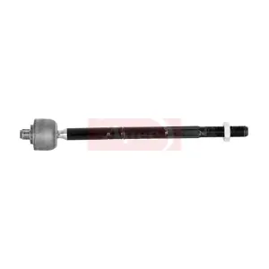 AST6302 APEC