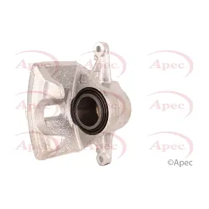 LCA407 APEC