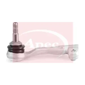 AST6708 APEC
