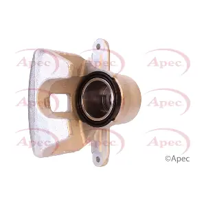 APEC RCA608