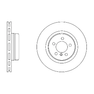 APEC SDK6548