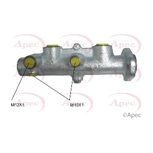 APEC MCY162