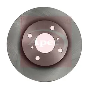 APEC DSK2055