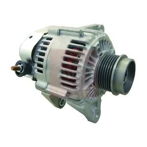 APEC AAL1012