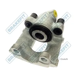 BCA2743E APEC