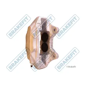 BCA2046E APEC