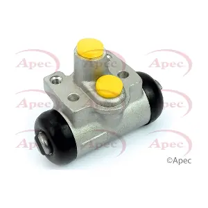 BCY1530 APEC