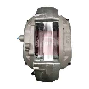 RCA1630N APEC