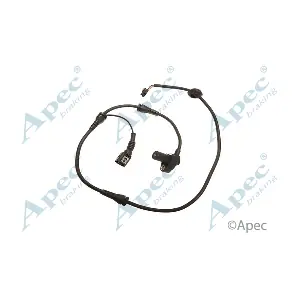 ABS1198 APEC