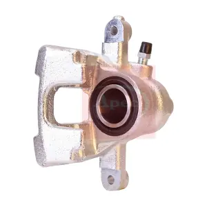 APEC RCA339N