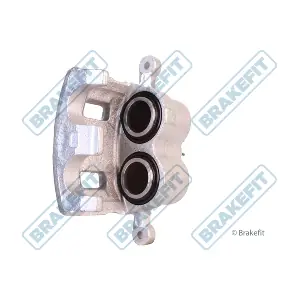 BCA2238E APEC