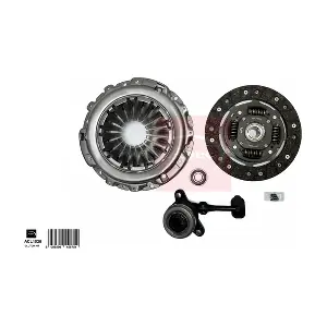 APEC ACL1028