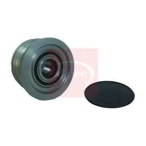 AOP1149 APEC