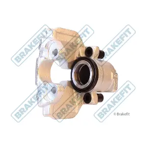 BCA1726E APEC