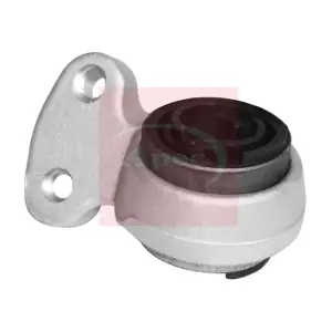 APEC AST8020