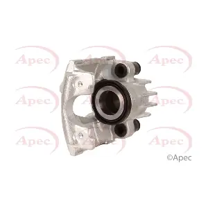 APEC LCA435