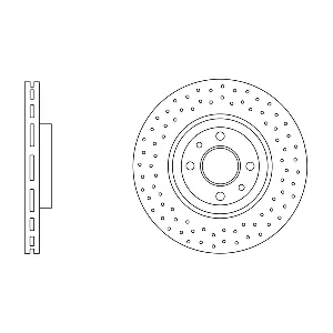 SDK6851 APEC