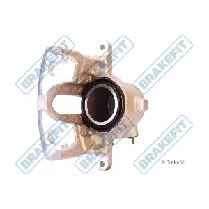 BCA1720E APEC