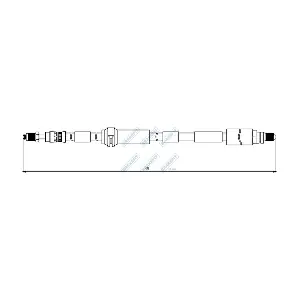 APEC BHO4310