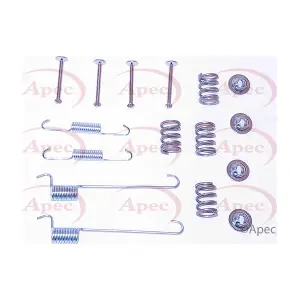 KIT2003 APEC