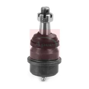AST0180 APEC