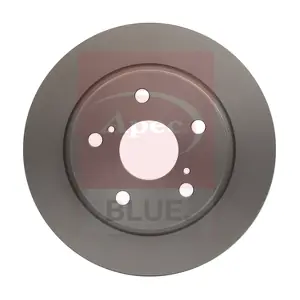 APEC SDK6125