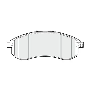 APEC PD3196
