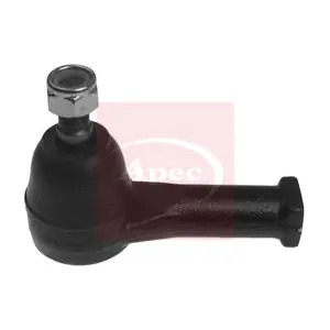 AST6245 APEC