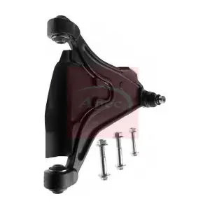 AST2167 APEC