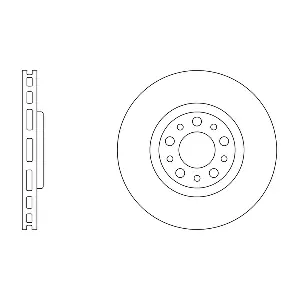 APEC SDK6498