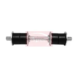 AST4311 APEC