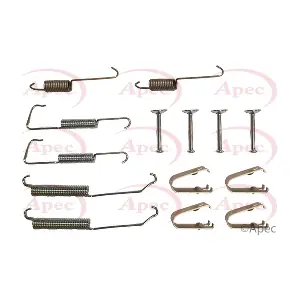 KIT810 APEC