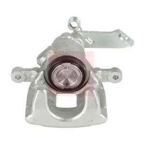RCA1027 APEC