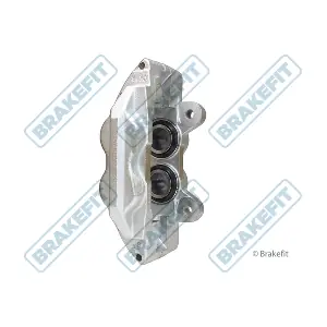 BCA2407 APEC