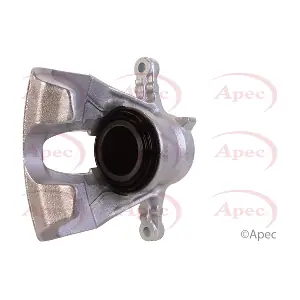 APEC RCA442