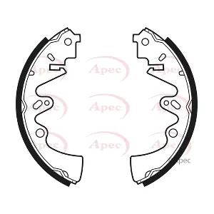 APEC SHU 408