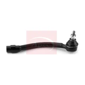 AST6339 APEC