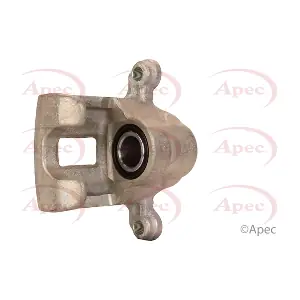 LCA759 APEC