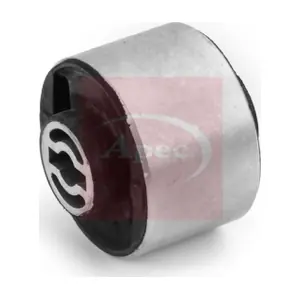 AST8021 APEC